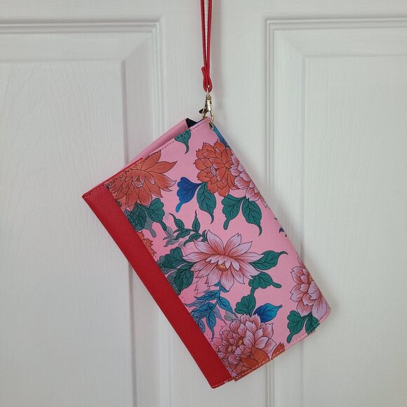 Travel organizer - Picture 1 of 3